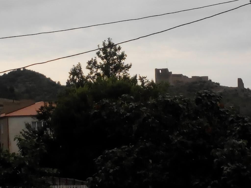 Holiday Home Сhiora Mtsʼkhetʼa Rom bilde